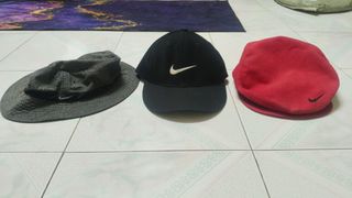 (Category: ) located in . Submitted by afiqstorevintage91 (Listing ID 1462997160, Image 1). Description: .