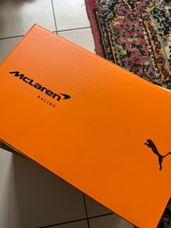 (Category: ) located in . Submitted by ikhmalhzq19 (Listing ID 1462932546, Image 1). Description: .
