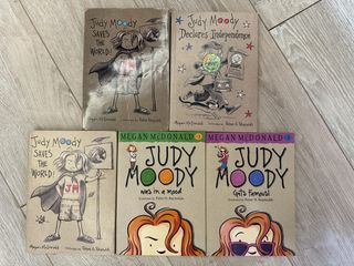 （分類：）位於 。 由 hoota 提交（商品編號 1463047785，圖片 1）。簡介： 。