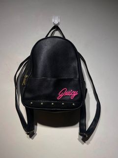 (Category: ) located in . Submitted by 6312_streetwear (Listing ID 1462983281, Image 1). Description: .