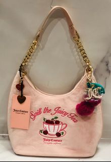(Category: ) located in . Submitted by thesouthbeachedit (Listing ID 1463116056, Image 1). Description: .