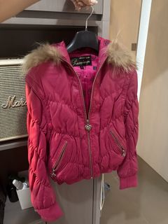 （分類：）位於 。 由 save_the_world 提交（商品編號 1463113627，圖片 1）。簡介： 。