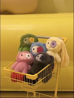 (Category: ) located in . Submitted by koopatroops (Listing ID 1462889044, Image 1). Description: .