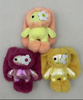（分類：）位於 。 由 bbkittybb 提交（商品編號 1463080816，圖片 1）。簡介： 。