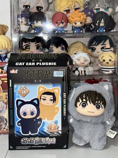 (Category: ) located in . Submitted by kweenlengl09148 (Listing ID 1463047512, Image 1). Description: .