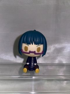 (Category: ) located in . Submitted by akira18 (Listing ID 1462941708, Image 1). Description: .