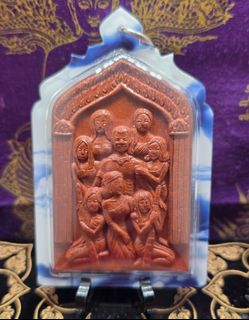 (Category: ) located in . Submitted by kt.amulets (Listing ID 1463002836, Image 1). Description: .