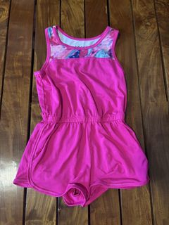 (Category: ) located in . Submitted by wardrobeinmnl (Listing ID 1462997377, Image 1). Description: .