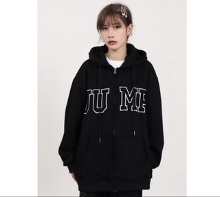 由 yy___2004 (刊登 ID 1463077696，圖片 1) 提交，位於 的 (類別：)，說明：。