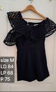 (Kategori: ) berada di . Dikirim oleh goodstuffw (ID iklan 1463048747, Gambar 1). Deskripsi: .