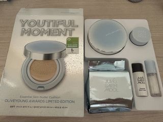 （分類：）位於 。 由 weweyaya89 提交（商品編號 1462939278，圖片 1）。簡介： 。