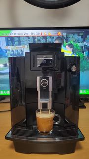 （分類：）位於 。 由 yuenpph 提交（商品編號 1462895182，圖片 1）。簡介： 。