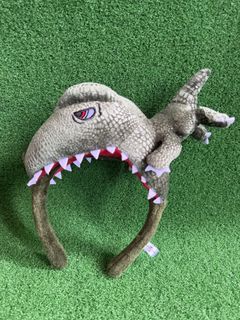 (Category: ) located in . Submitted by sabahtoysthrift (Listing ID 1462916502, Image 1). Description: .