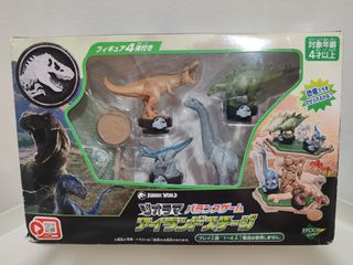 (Category: ) located in . Submitted by masahirojapan (Listing ID 1462971320, Image 1). Description: .