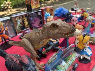 (Category: ) located in . Submitted by prelaabthings (Listing ID 1462890978, Image 1). Description: .