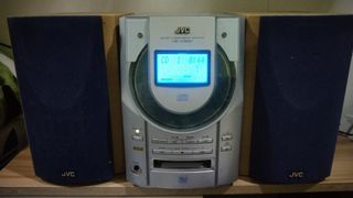 （分類：）位於 。 由 brightwhale.9bd275 提交（商品編號 1462963284，圖片 1）。簡介： 。