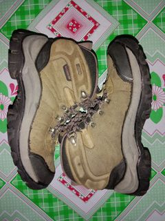(Category: ) located in . Submitted by je_thriftoutdoor (Listing ID 1463017300, Image 1). Description: .
