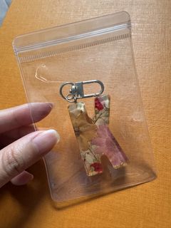 (Category: ) located in . Submitted by katherinaa (Listing ID 1462991797, Image 1). Description: .