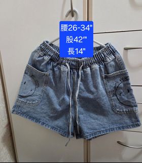 （分類：）位於 。 由 heyley821 提交（商品編號 1463041360，圖片 1）。簡介： 。
