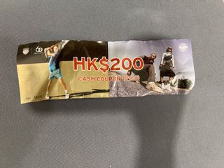 （分類：）位於 。 由 jas2046 提交（商品編號 1462918586，圖片 1）。簡介： 。