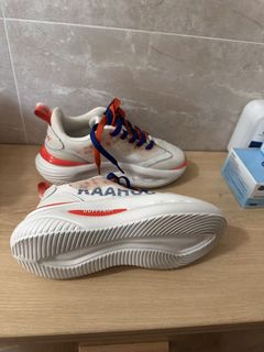 （分類：）位於 。 由 faitheuan21 提交（商品編號 1462991715，圖片 1）。簡介： 。