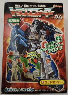 (Category: ) located in . Submitted by loong120892790 (Listing ID 1462897966, Image 1). Description: .