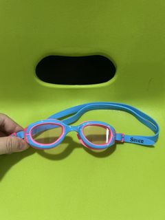 (Kategori: ) berada di . Dikirim oleh prelovedbygew (ID iklan 1462888527, Gambar 1). Deskripsi: .