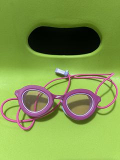 (Kategori: ) berada di . Dikirim oleh prelovedbygew (ID iklan 1462888743, Gambar 1). Deskripsi: .