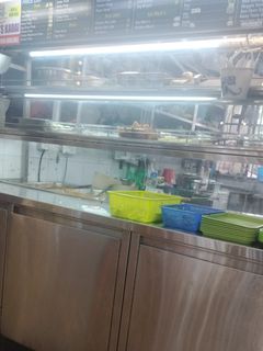 (Category: ) located in . Submitted by venkateshs35062 (Listing ID 1462939499, Image 1). Description: .