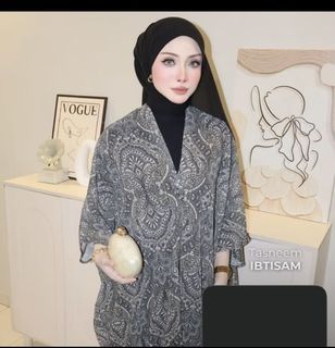 (Category: ) located in . Submitted by nursiti1189 (Listing ID 1462906480, Image 1). Description: .