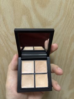 （分類：）位於 。 由 mavis_33 提交（商品編號 1463060468，圖片 1）。簡介： 。