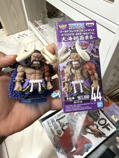 (Category: ) located in . Submitted by mugiwara77 (Listing ID 1463103748, Image 1). Description: .