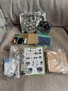 （分類：）位於 。 由 daniel0706 提交（商品編號 1463063587，圖片 1）。簡介： 。