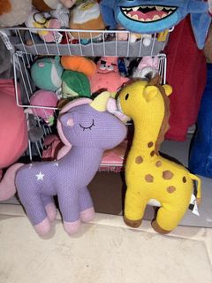 (Category: ) located in . Submitted by aliamuchi_ (Listing ID 1463097510, Image 1). Description: .