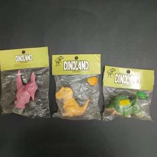 （分類：）位於 。 由 chunyuchan03451 提交（商品編號 1462999454，圖片 1）。簡介： 。
