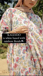 (Category: ) located in . Submitted by malawithlotus (Listing ID 1463066156, Image 1). Description: .