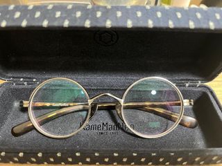 （分類：）位於 。 由 dorl123 提交（商品編號 1462952006，圖片 1）。簡介： 。