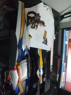 (Category: ) located in . Submitted by badabim (Listing ID 1463049284, Image 1). Description: .