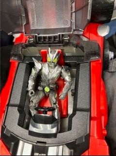 （分類：）位於 。 由 God_Toy 提交（商品編號 1462908011，圖片 1）。簡介： 。