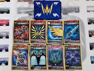 (Category: ) located in . Submitted by jtcollection2025 (Listing ID 1463008267, Image 1). Description: .