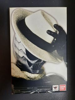 （分類：）位於 。 由 nswitchgamer 提交（商品編號 1462921256，圖片 1）。簡介： 。