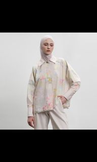 (Kategori: ) berada di . Dikirim oleh jeboti (ID iklan 1462929822, Gambar 1). Deskripsi: .