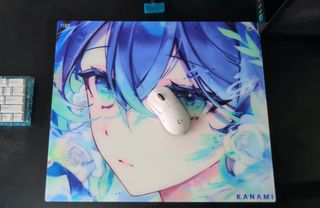 (Category: ) located in . Submitted by merzs (Listing ID 1463096511, Image 1). Description: .
