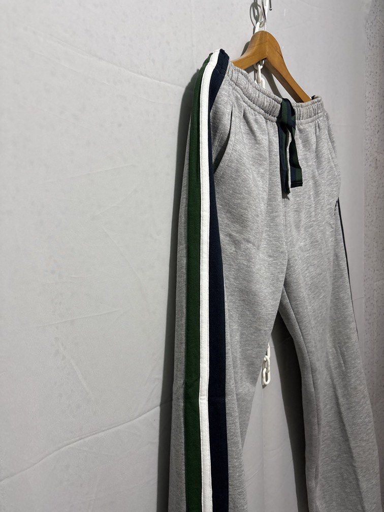 Kangol Jogger Pants (Category: Joggers) located in Tagum. Submitted by zerkinbrylethrift (Listing ID 1462961055, Image 3). Description: .