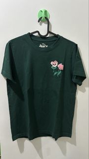 (Kategori: ) berada di . Dikirim oleh rainna_stuff (ID iklan 1462911552, Gambar 1). Deskripsi: .