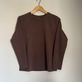 (Kategori: ) berada di . Dikirim oleh thrift.galih (ID iklan 1463114679, Gambar 1). Deskripsi: .