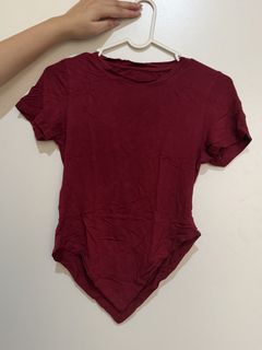 (Kategori: ) berada di . Dikirim oleh explorashop (ID iklan 1462939072, Gambar 1). Deskripsi: .
