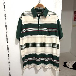 (Kategori: ) berada di . Dikirim oleh kaisprelovedd (ID iklan 1462898209, Gambar 1). Deskripsi: .