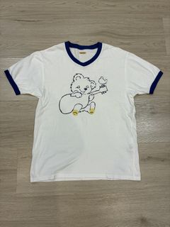 由 jjchmti (刊登 ID 1463040091，圖片 1) 提交，位於 的 (類別：)，說明：。