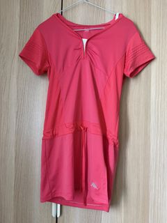 (Category: ) located in . Submitted by nomadic_aki (Listing ID 1462982994, Image 1). Description: .